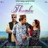 Verender kumar feat. Tanuja, Backpacker Bawa