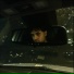 JAHID!