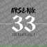 Arsenik