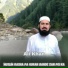 Ali Khan