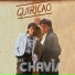 Los Chavis