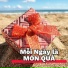 Chau Ka