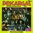 Tico All Stars