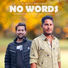 Kuldev Kaushal, Novin Joshi Nj