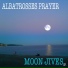 Albatrosses Prayer