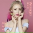 Wengie