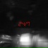 Cvdy, O Ch4po