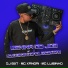 dj b2t, MC xangaii, Mc Luizinho