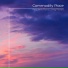 Commodity Place