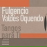Fulgencio Valdés Oquendo