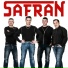 Safran