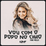 Fabi Mello