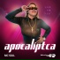 Mc Soll, binho dj jpa