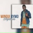 Wingui Rymo