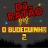 DJ RATÃO GRG