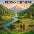 Voce nel Deserto