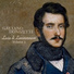 Erich Leinsdorf, Roma Opera Orchestra and Chorus