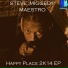 Steve Miggedy Maestro, J.Hollins