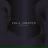 Paul Draper