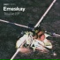 Emeskay featuring Amber Jolene
