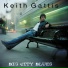 Keith Gattis
