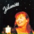 Erdna Vardardottir