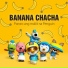 Pororo the Little Penguin