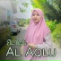 Ella Malik