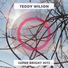 Teddy Wilson & His Orchestra