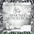 DJ MP7 013 feat. MC Postura, MC AKADIRTYPSK