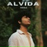 Viraj