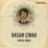 Hasan Çınar