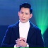Đăng Anh