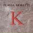Flavia Moretti