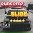 rnds redz