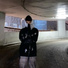 Три Пробела (prod. by rumcash.)