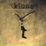 Klone