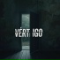 Vertigo