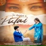Kishan Mahipal feat. Dakshit, Ruchi Rawat