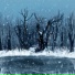 revol