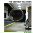 The Greyboy Allstars
