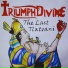 Triumph Divine