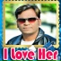 Shashwat Kumar Tripathy