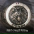 M-OTY