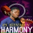 PS Yonman