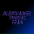 Alexander Payne