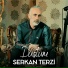 Serkan Terzi