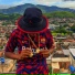 Doiska Da Br feat. RealVETE