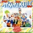 Txirri, Mirri eta Txiribiton