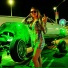 Mz Gatiz feat. Bella Sol
